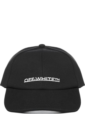 Off-White Hat