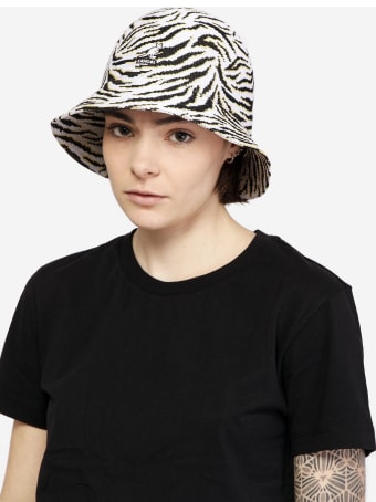 Kangol Carnival Casual Hats