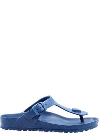 Birkenstock Gizeh Eva