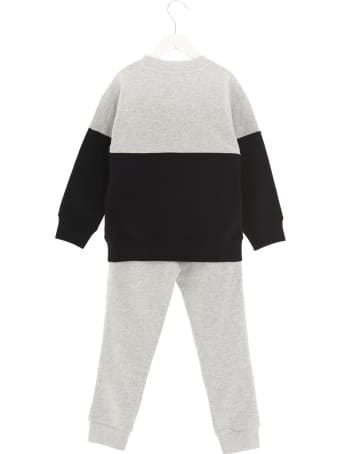 Stella McCartney 'wild' Kid Set