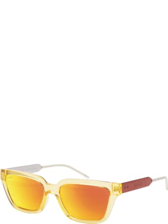 Gucci GG0975S Sunglasses