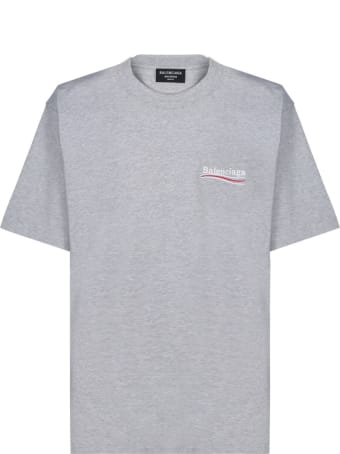 Balenciaga T-shirt