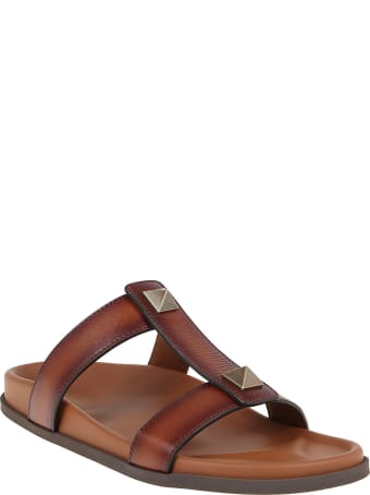 Valentino Garavani Slide