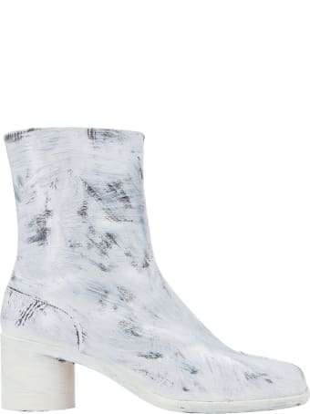 Maison Margiela 'tabi' Shoes