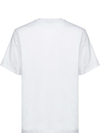 MSGM T-shirt