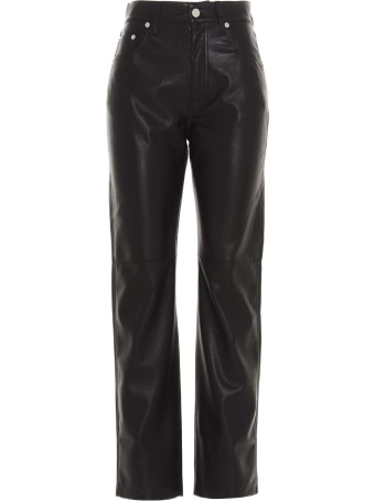 Nanushka 'vinni' Pants