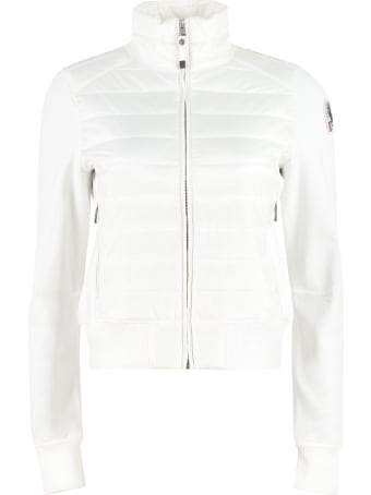 Parajumpers Rosy Padded Jacket