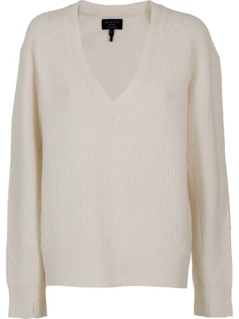 Rag & Bone Sweater