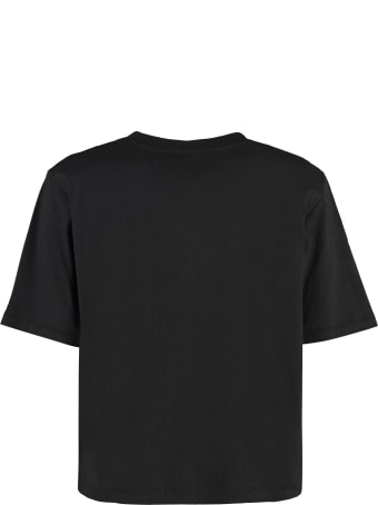 Tommy Jeans Printed T-shirt