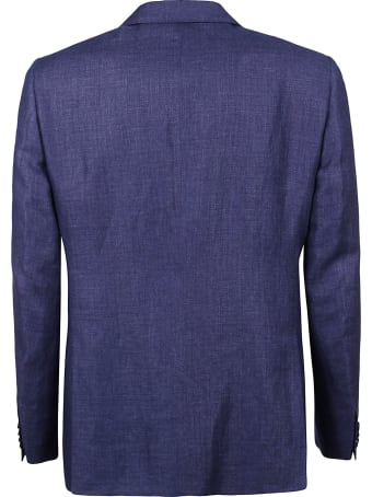 Pal Zileri Jacket