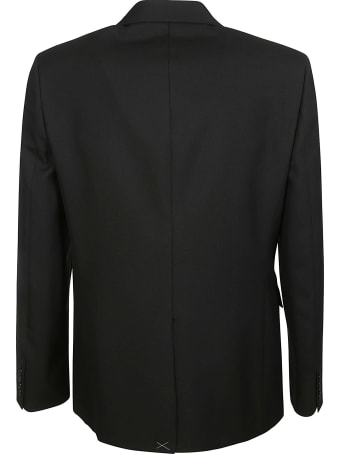 Saint Laurent Blazer