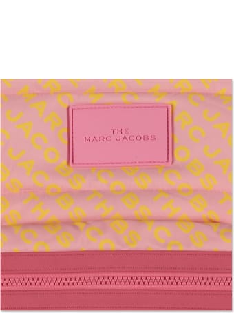 Little Marc Jacobs Accessory