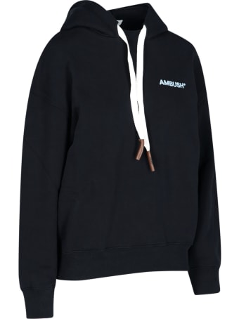 AMBUSH Sweater