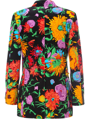 Gucci Blazer