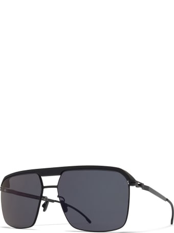 Mykita ML03 Sunglasses