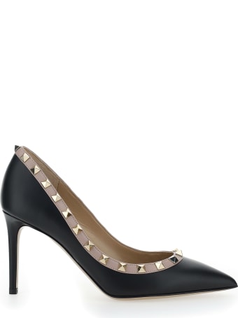 Valentino Garavani Pumps