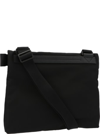 Givenchy 'spectre' Bag