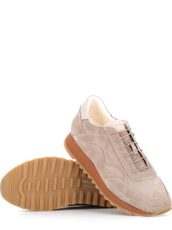 Sturlini Sneaker Ar-91000