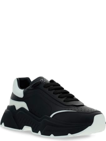 Dolce & Gabbana Sneakers