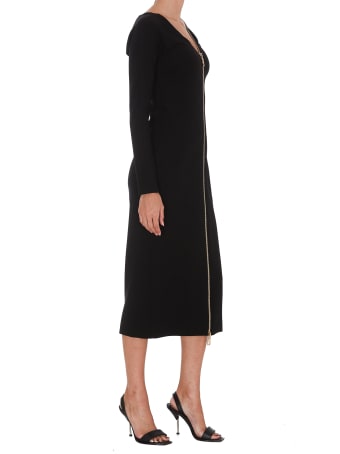 Dolce & Gabbana Dress