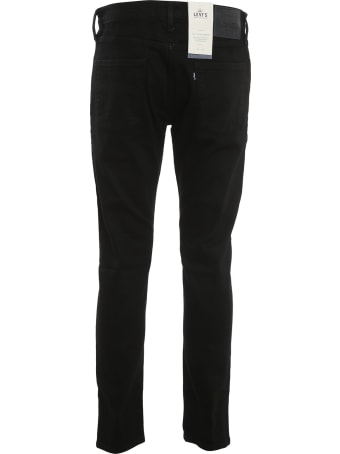 Levi's Lmc 512