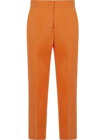 MSGM Trousers