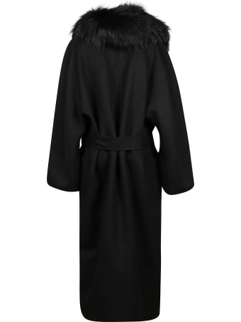 S.W.O.R.D 6.6.44 Coat