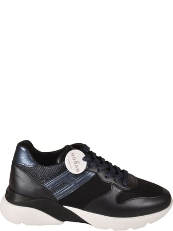 Hogan Active One Sneakers