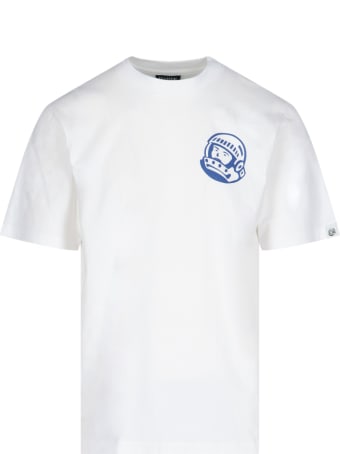 Billionaire Boys Club T-shirt