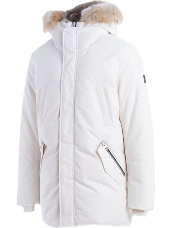 Mackage "edward" Mackage Jacket