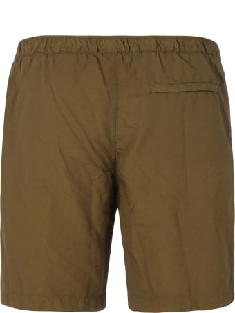Transit Boxer Swimwear