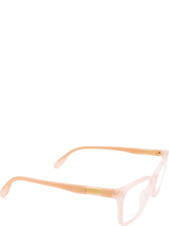 Gucci Gucci Gg0792o Pink Glasses
