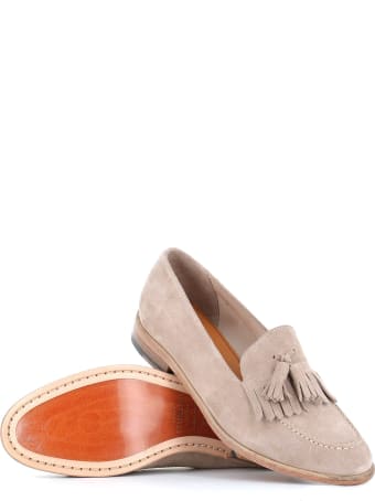 Sturlini Tassel Loafer Ar-8469pe21