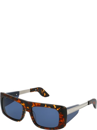 Marni Eyewear Me641s Sunglasses
