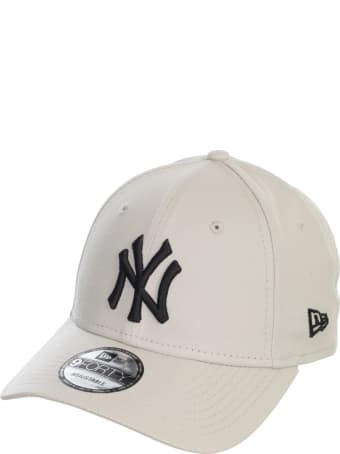 New Era League Essential 9forty New York Yankees