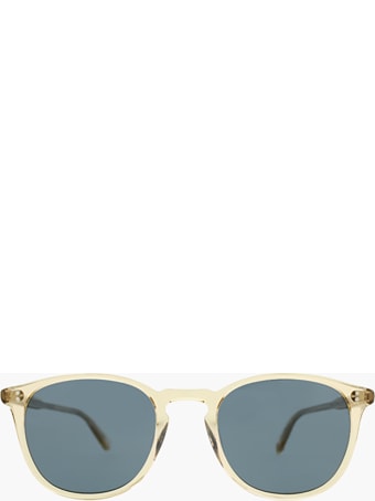 Garrett Leight 2007/49 KINNEY Sunglasses