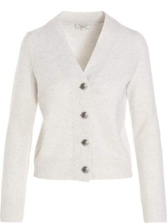 Vince Cardigan