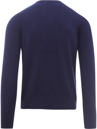 Zanone Sweatshirt