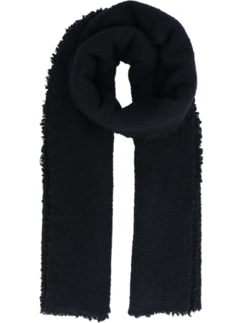 Faliero Sarti 'alexia' Scarf
