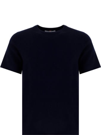 Extreme Cashmere T-shirt