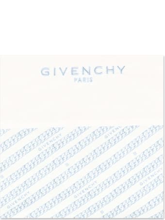 Givenchy Accessory