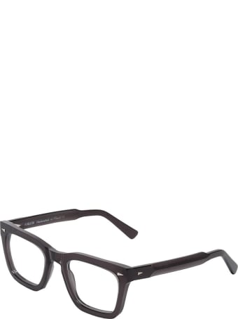 AHLEM Ahlem Rue Fabert Darklight Glasses