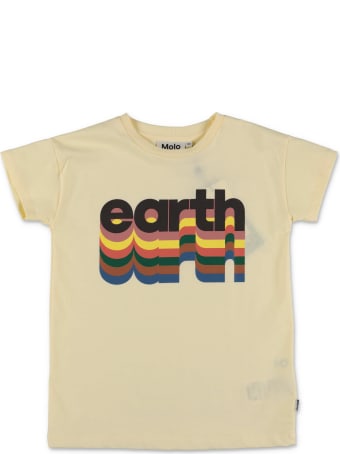 Molo T-Shirt