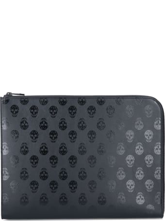Alexander McQueen Bag