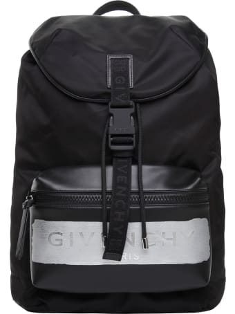 Givenchy Backpack