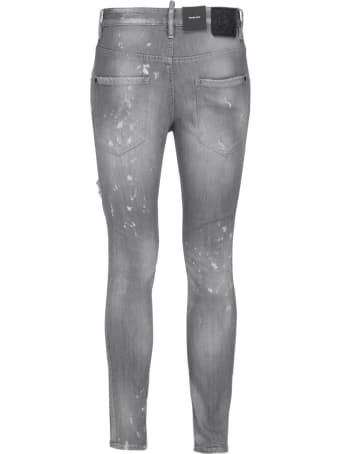 Dsquared2 Jeans