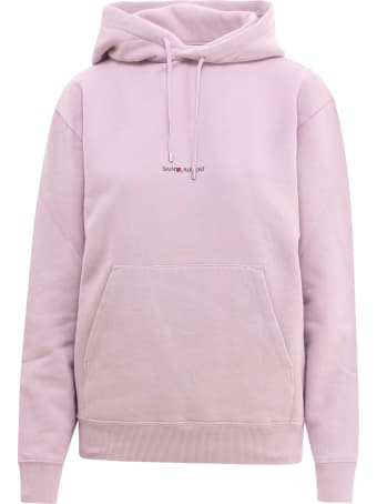 Saint Laurent Sweatshirt