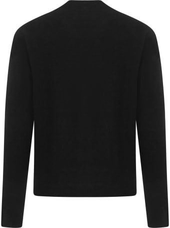 AMBUSH Sweater