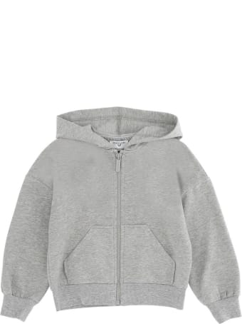 Monnalisa Bear Sweater