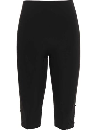 Victoria Beckham Pants